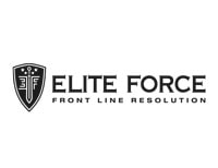 Elite Force