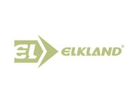 Elkland