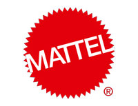 Mattel