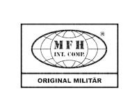 MIL-TEC