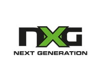 NXG