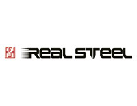 Real Steel