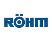 Röhm