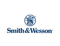 Smith & Wesson