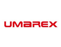 Umarex