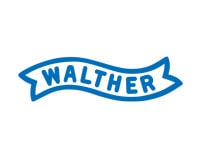 Walther